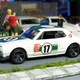 Illustration for article titled Land of the Rising Sun-day. APC Hotwheels Car show
